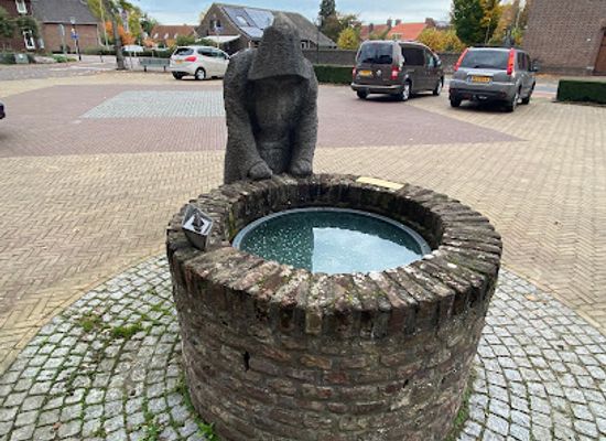 netherlands/limburg-province/landmark/der-monch