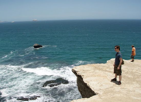 peru/north-coast/landmark/travel-buddies-peru-tours-packages-and-excursions-in-peru