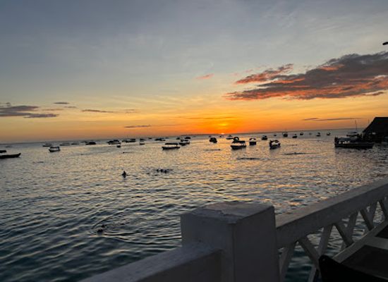 tanzania/zanzibar-city/landmark/cape-town-fish-market-zanzibar