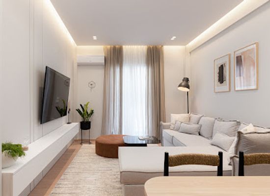 greece/athens/koukaki/landmark/acropolis-white-key-residence