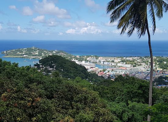 saint-lucia/dauphin/landmark/howelton-estate-1896