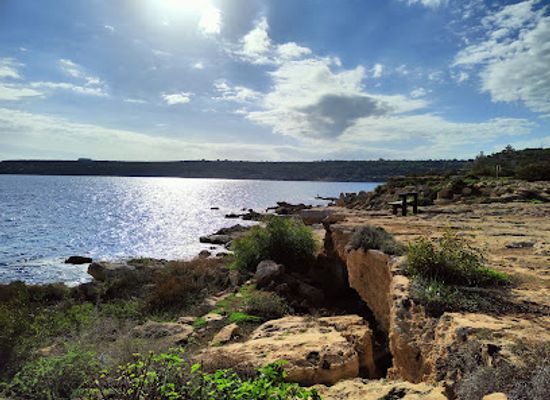 cyprus/protaras/landmark/cyclops-cave
