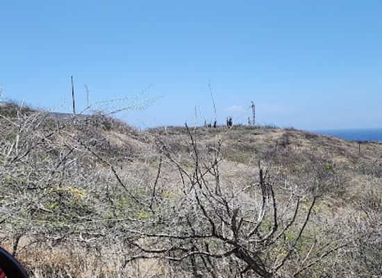 curacao/boca-pistol/landmark/boka-kortalein