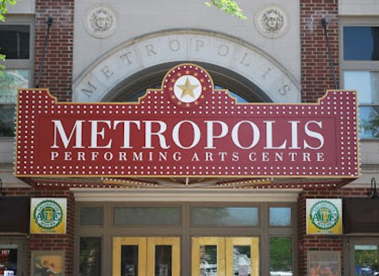 illinois/arlington-heights/landmark/metropolis-performing-arts-centre