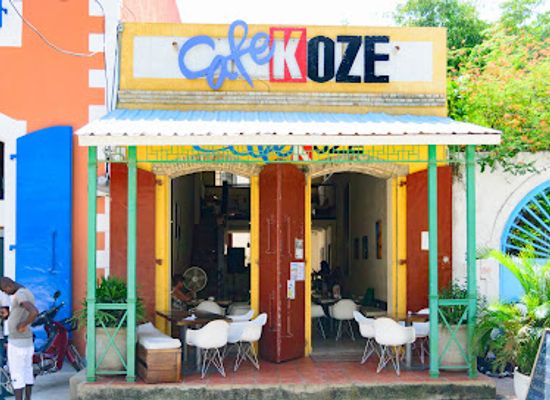 haiti/jacmel/landmark/cafe-koze
