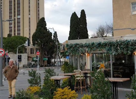 israel/haifa/landmark/carmelit-haifa