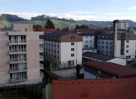 slovenia/drava/landmark/dijaski-dom-drava-maribor