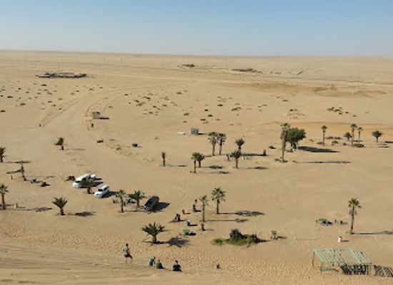 namibia/namib-desert/landmark/dune-7-adventures