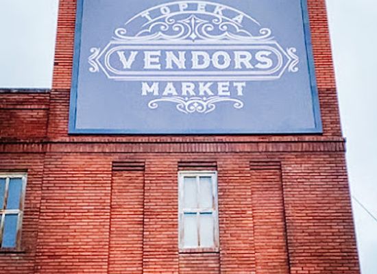 kansas/topeka/landmark/topeka-vendors-market