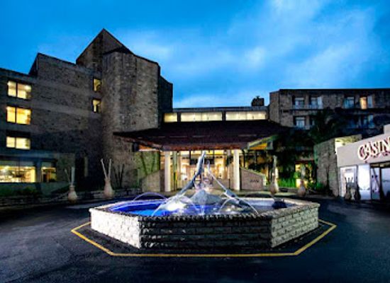 lesotho/maseru/landmark/avani-lesotho-hotel-casino