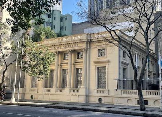 brazil/rio-de-janeiro/landmark/brazilian-academy-of-letters