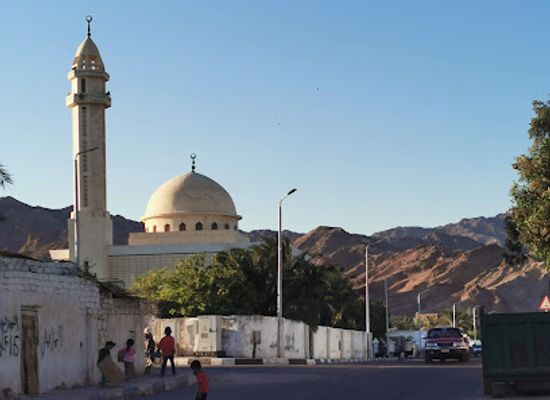egypt/dahab/landmark/asala-square