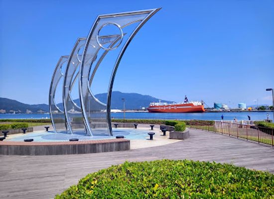 japan/suruga/landmark/tsuruga-railway-museum-former-tsuruga-harbor-station-building