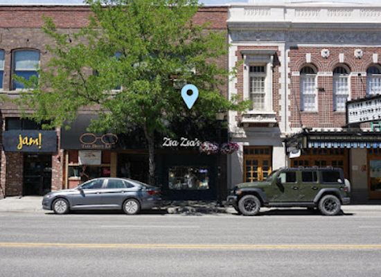 montana/bozeman/landmark/zsa-zsa-s