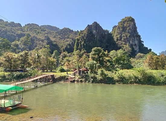 laos/vang-vieng/landmark/jaidee-s-bar-restaurant