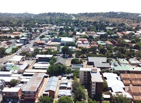 south-africa/bloemfontein/landmark/loch-logan-park