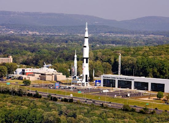 tennessee/highland-rim/landmark/u-s-space-rocket-center