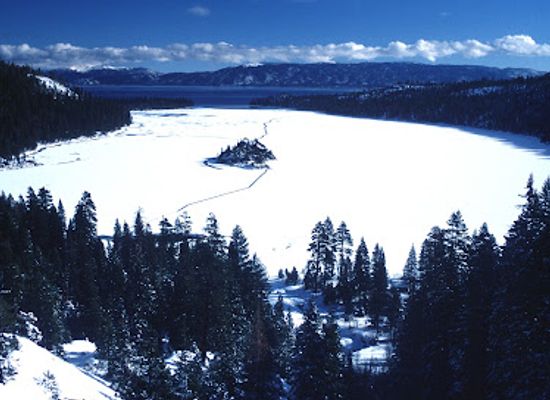 california/lake-tahoe/landmark/lake-tahoe-historical-museum