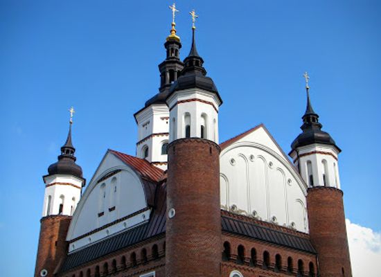 poland/podlachia/landmark/moc-podlasia