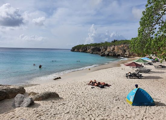 curacao/playa-santa-cruz/landmark/kleine-knip