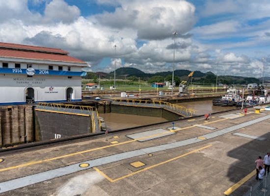 panama/panama-canal-zone/landmark/miraflores-visitor-s-center