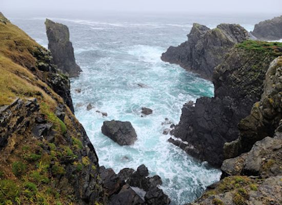 united-kingdom/scotland/landmark/butt-of-lewis-lighthouse