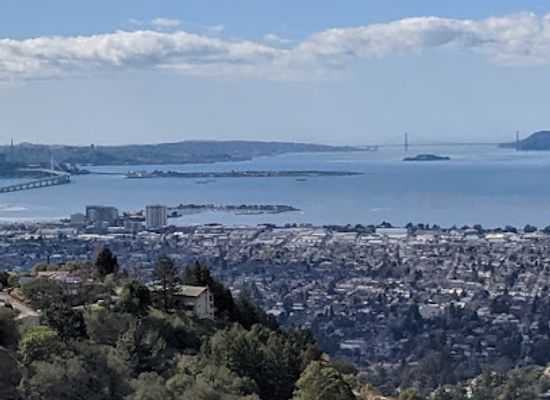 california/oakland/landmark/sibley-volcanic-regional-preserve
