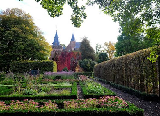 netherlands/gooi/landmark/castle-museum-sypesteyn