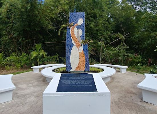 guam/mount-jumullong-manglo/landmark/manenggon-memorial-park