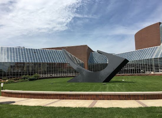 illinois/peoria/landmark/peoria-civic-center