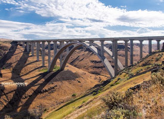 washington/the-yakima-valley/landmark/fred-g-redmon-memorial-bridge