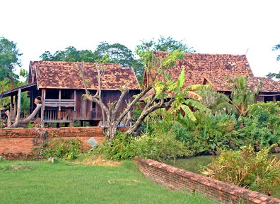 thailand/central-thailand/landmark/the-northern-thai-village-060