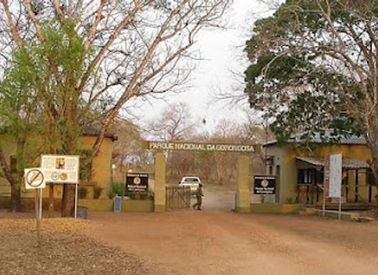 mozambique/zambezi-river-basin/landmark/gorongosa-national-park