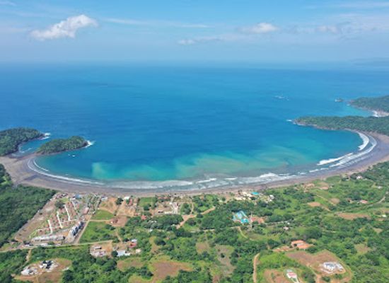 panama/azuero-peninsula/landmark/playa-venao