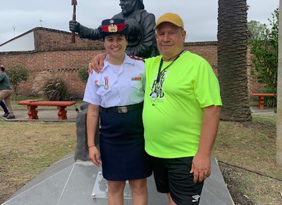 uruguay/fray-bentos/landmark/monumento-al-bombero