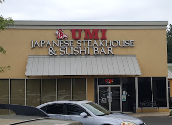mississippi/starkville/landmark/umi-japanese-steakhouse-sushi-bar