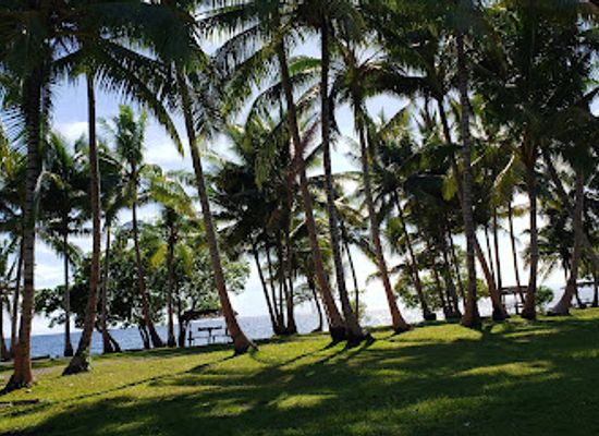 solomon-islands/auki/landmark/piaru-beach