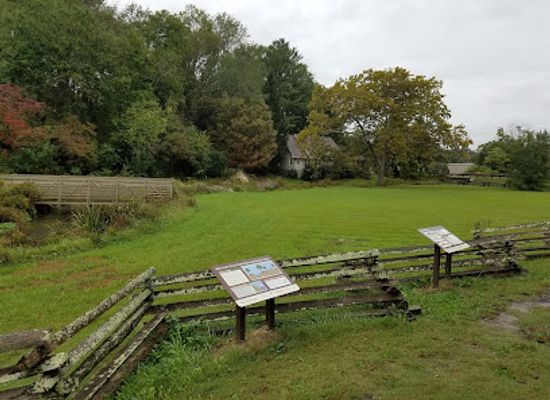 virginia/southwest-virginia/landmark/abingdon-muster-grounds