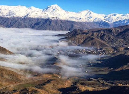 iraq/kurdistan-region/landmark/halgurd-mountain