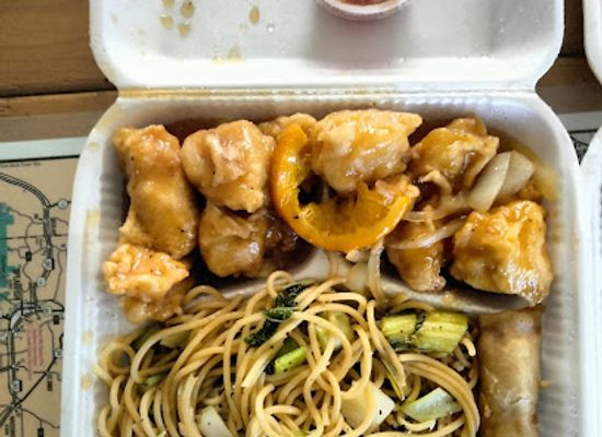 new-mexico/truth-or-consequences/landmark/linh-s-rice-and-noodles