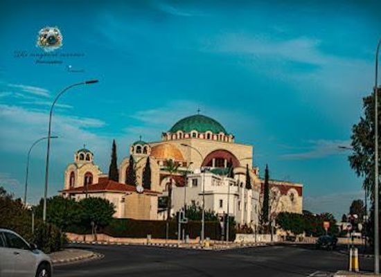 cyprus/nicosia-district/landmark/ayia-sofia