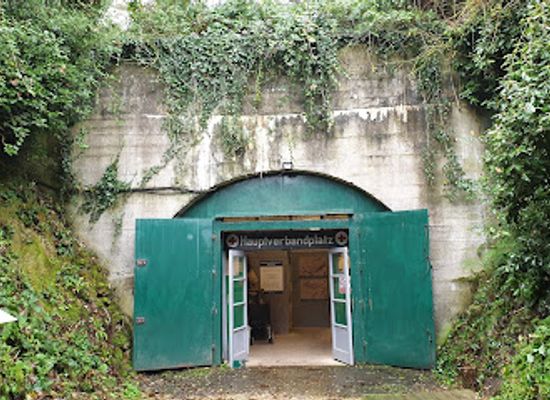 guernsey/st-andrew/landmark/german-underground-hospital