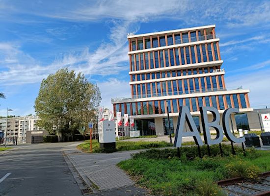 belgium/zeebrugge/landmark/abc-tower-artes-brugge-cruises-cruiseterminal