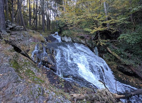 new-jersey/skylands-region/landmark/tillman-ravine