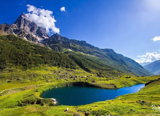 pakistan/gilgit/landmark/deosai-national-park