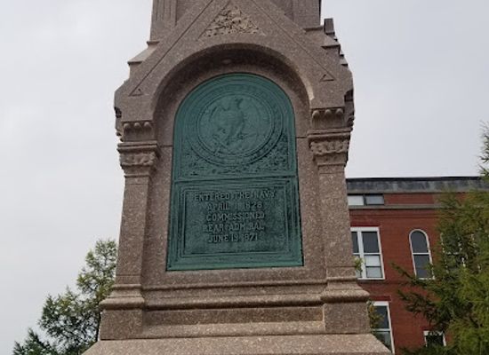 maine/portland/landmark/eastern-cemetery