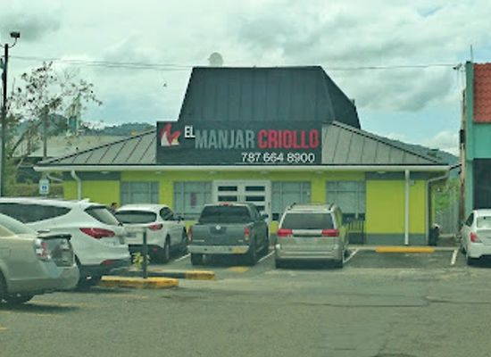 puerto-rico/caguas/landmark/el-manjar-criollo