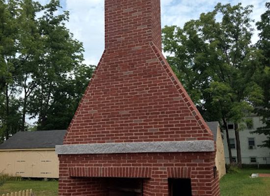 new-hampshire/keene/landmark/wyman-tavern