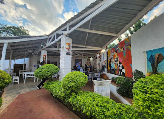 malawi/mulanje-massif/landmark/african-heritage-culture-heritage-tours