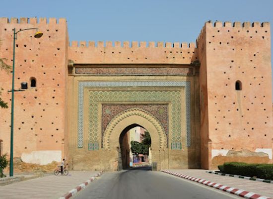 morocco/tafilalt/landmark/lahdim-square